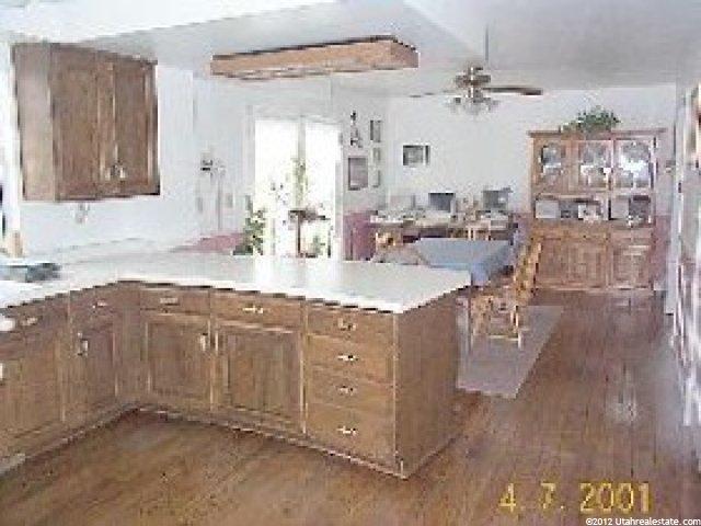 9757 Copplestone Cir, Sandy, UT 84092 — photo 3