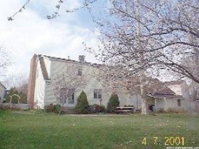 9757 Copplestone Cir, Sandy, UT 84092 — photo 4