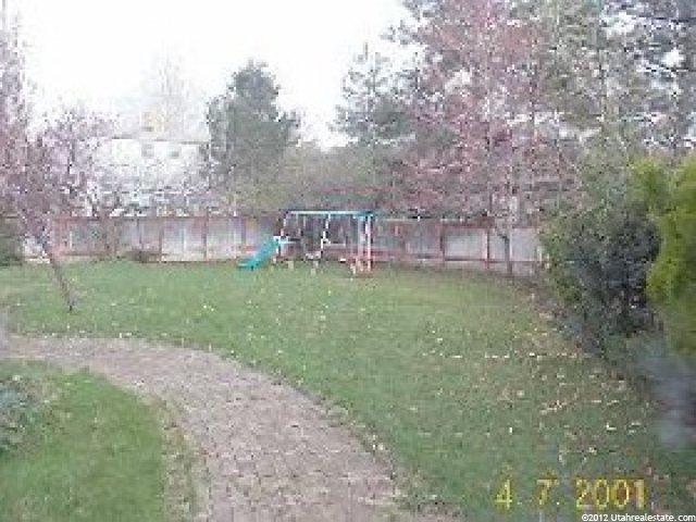 9757 Copplestone Cir, Sandy, UT 84092 — photo 5