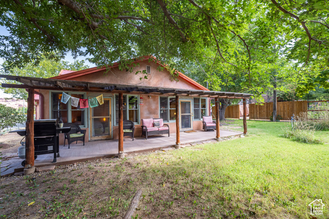 Photo 25 for MLS #2064216 at 232 E 100 South