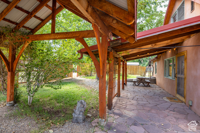 Photo 23 for MLS #2064216 at 232 E 100 South