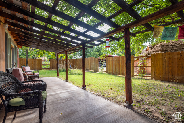 Photo 26 for MLS #2064216 at 232 E 100 South