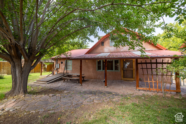 Photo 22 for MLS #2064216 at 232 E 100 South