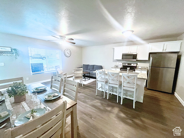 14368 S PENRHY CT, Herriman UT 84096