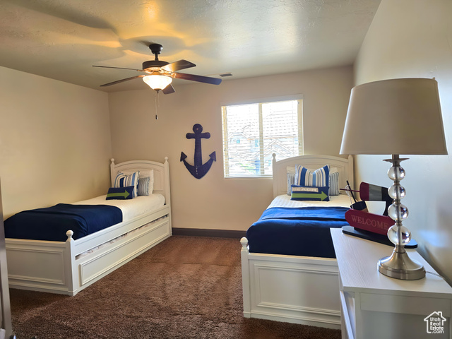 Photo 23 for MLS #2064339 at 4206 E Torrey Pines Dr