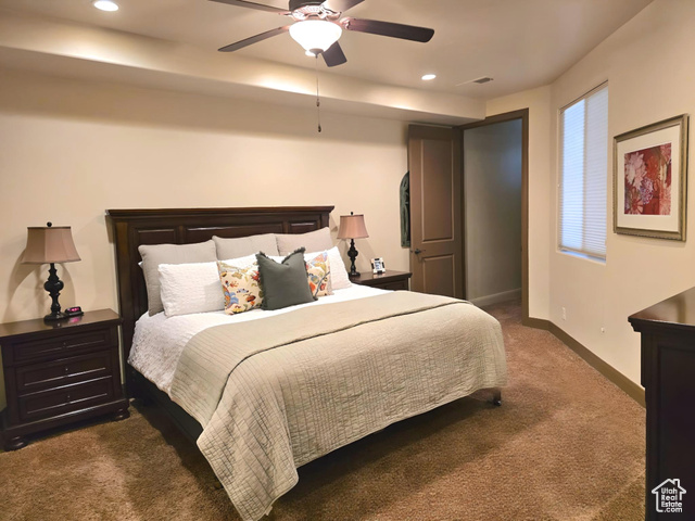 Photo 9 for MLS #2064339 at 4206 E Torrey Pines Dr