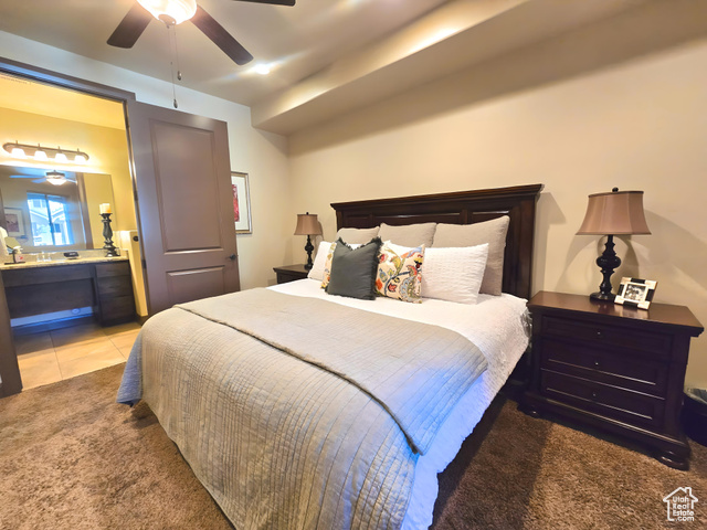 Photo 10 for MLS #2064339 at 4206 E Torrey Pines Dr
