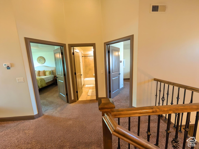 Photo 19 for MLS #2064339 at 4206 E Torrey Pines Dr