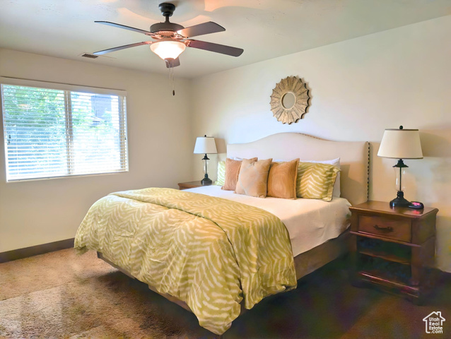 Photo 21 for MLS #2064339 at 4206 E Torrey Pines Dr