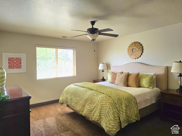 Photo 20 for MLS #2064339 at 4206 E Torrey Pines Dr