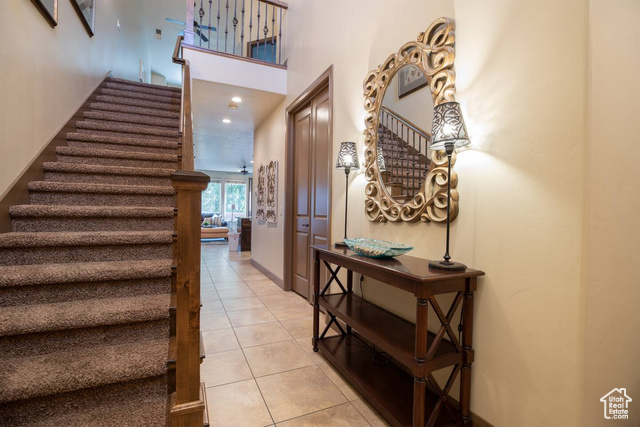 Photo 15 for MLS #2064339 at 4206 E Torrey Pines Dr