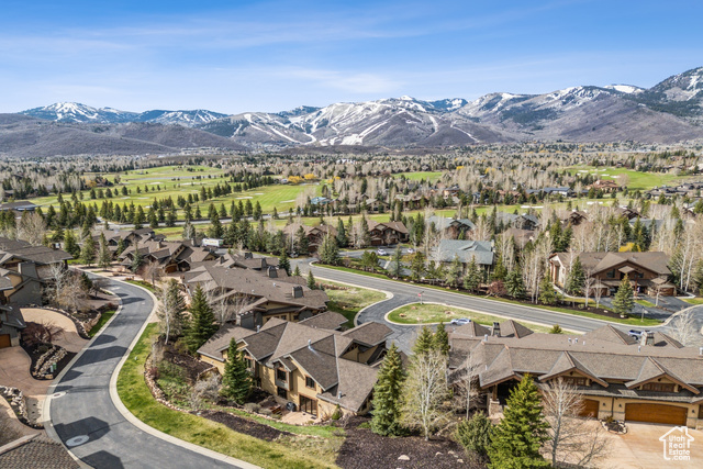 Photo 57 for MLS #2064355 at 2634 Cove Ct