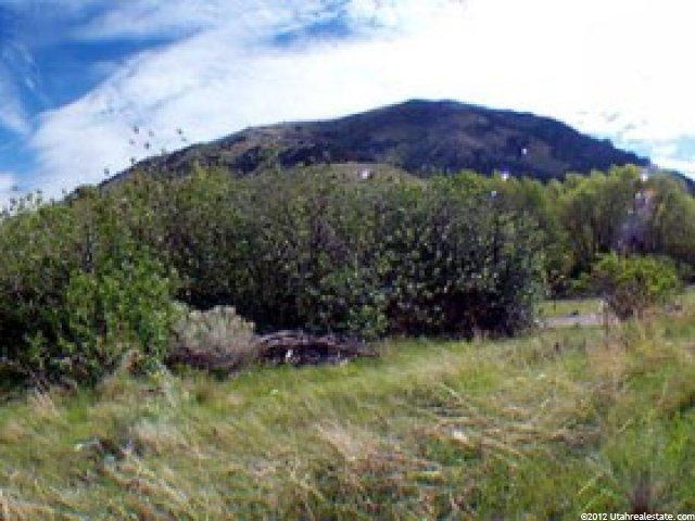 1985 State Hwy101, Hyrum, UT 84319 — photo 2