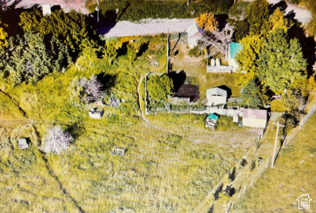 7455 N CAPITOL HILL RD, Preston ID 83263
