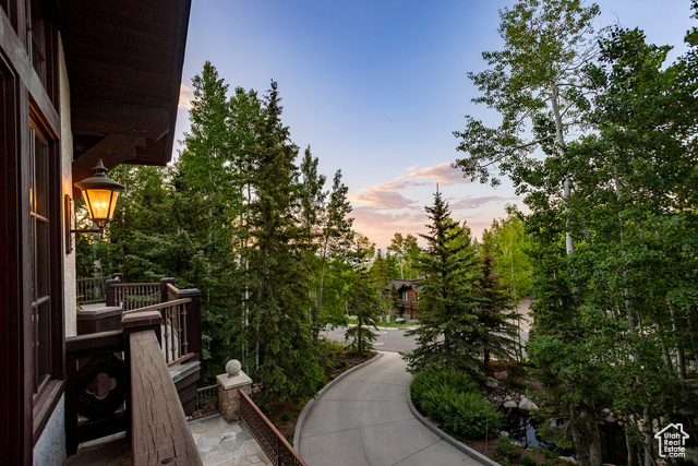 Photo 13 for MLS #2064420 at 7933 Bald Eagle Dr