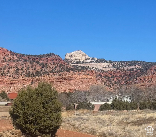 4664  GRANDE VERMILION AVE, Kanab UT 84741