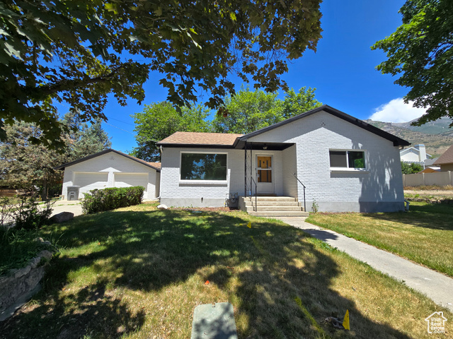575 E 500 N, Pleasant Grove UT 84062
