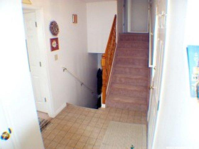 275 W 1330 N, Logan, UT 84341 — photo 2