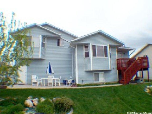 275 W 1330 N, Logan, UT 84341 — photo 3
