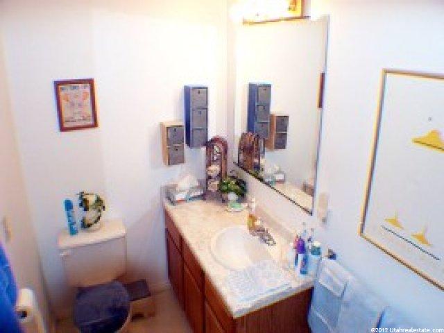275 W 1330 N, Logan, UT 84341 — photo 4