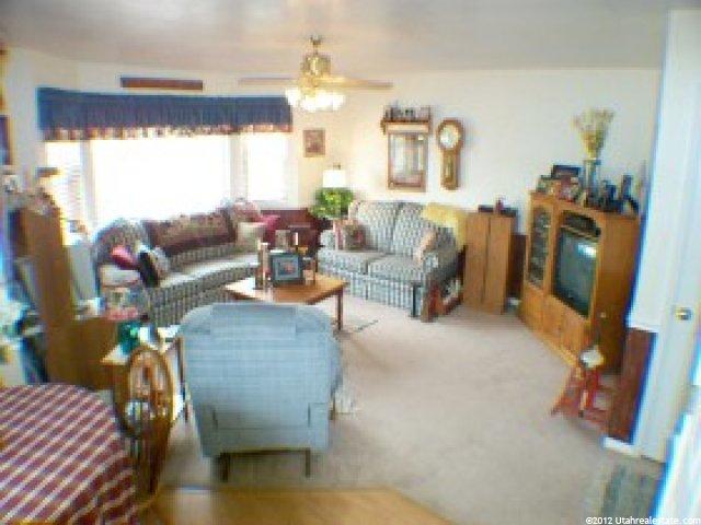 275 W 1330 N, Logan, UT 84341 — photo 5