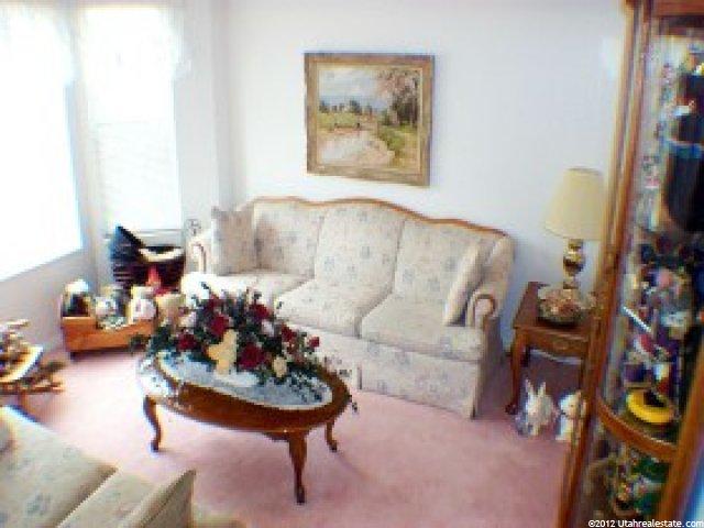 275 W 1330 N, Logan, UT 84341 — photo 6