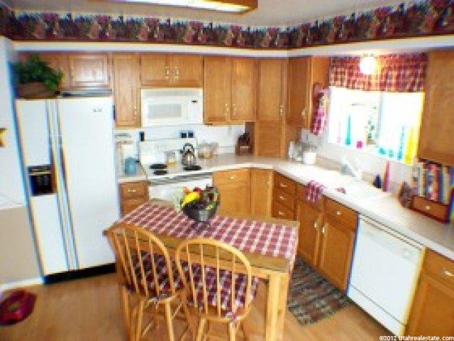 275 W 1330 N, Logan, UT 84341 — photo 7
