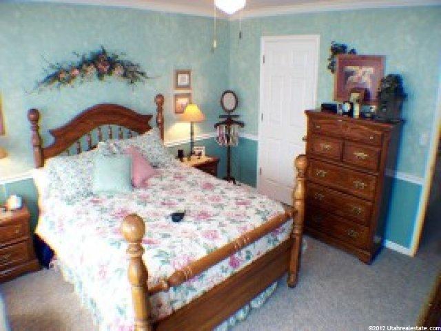 275 W 1330 N, Logan, UT 84341 — photo 8
