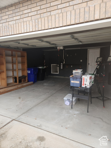 Photo 21 for MLS #2064570 at 548 S 675 West