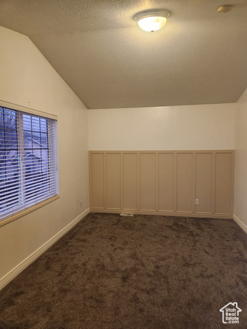 Photo 18 for MLS #2064570 at 548 S 675 West