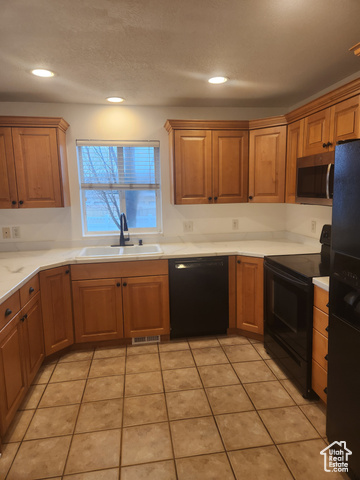 Photo 12 for MLS #2064570 at 548 S 675 West