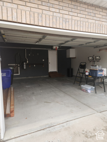 Photo 23 for MLS #2064570 at 548 S 675 West