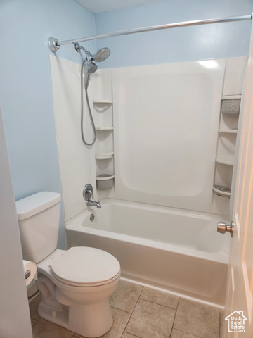 Photo 17 for MLS #2064570 at 548 S 675 West