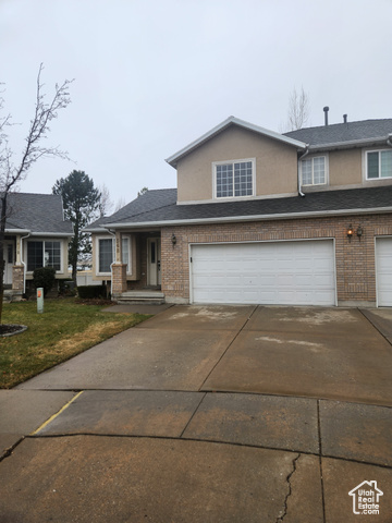 Photo 27 for MLS #2064570 at 548 S 675 West