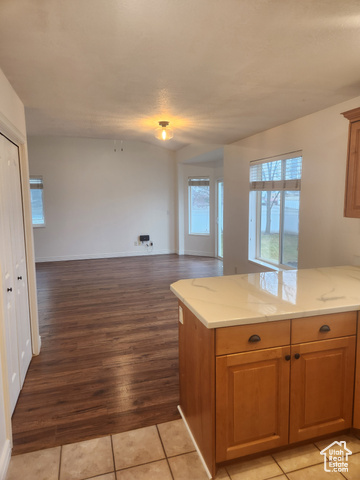 Photo 11 for MLS #2064570 at 548 S 675 West