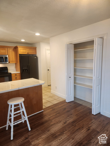 Photo 8 for MLS #2064570 at 548 S 675 West