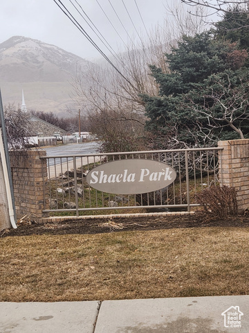 Photo 29 for MLS #2064570 at 548 S 675 West