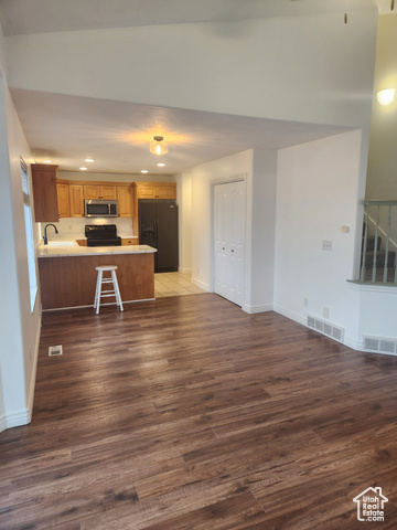 Photo 7 for MLS #2064570 at 548 S 675 West