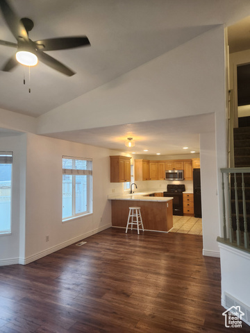 Photo 6 for MLS #2064570 at 548 S 675 West