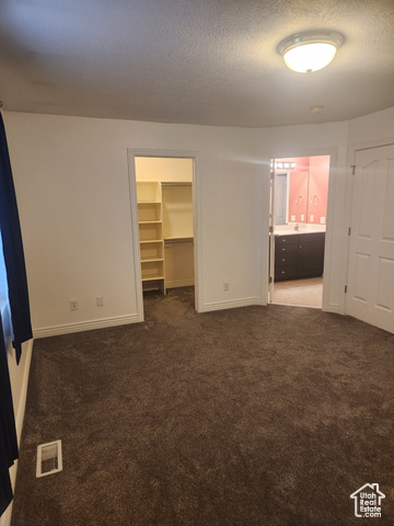 Photo 15 for MLS #2064570 at 548 S 675 West
