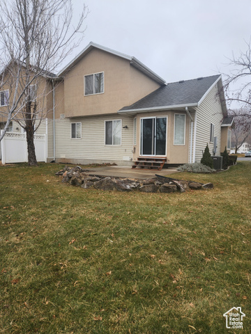 Photo 28 for MLS #2064570 at 548 S 675 West