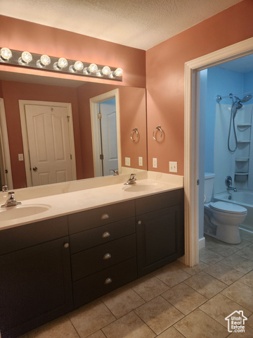 Photo 16 for MLS #2064570 at 548 S 675 West
