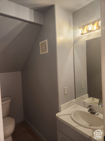 Photo 9 for MLS #2064570 at 548 S 675 West