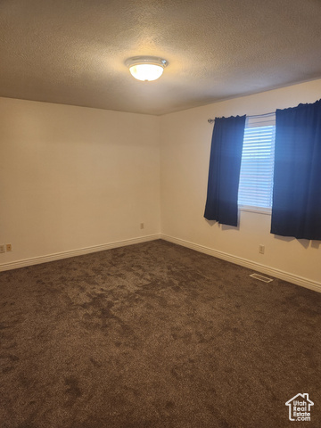 Photo 14 for MLS #2064570 at 548 S 675 West