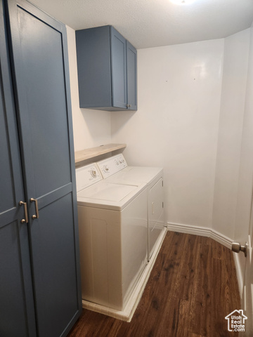 Photo 20 for MLS #2064570 at 548 S 675 West