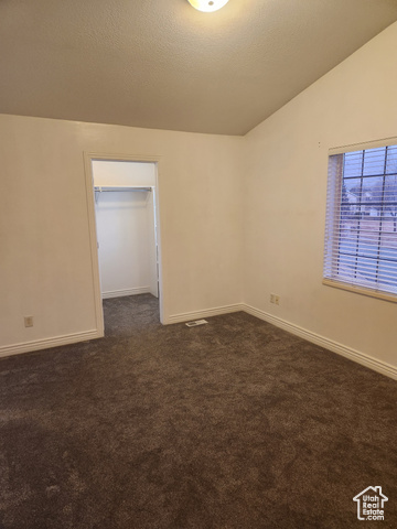 Photo 19 for MLS #2064570 at 548 S 675 West