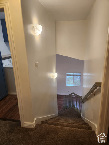 Photo 13 for MLS #2064570 at 548 S 675 West
