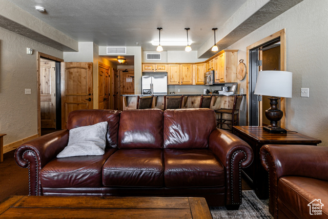 Photo 11 for MLS #2064616 at 2669 N Canyons Resort Dr #205