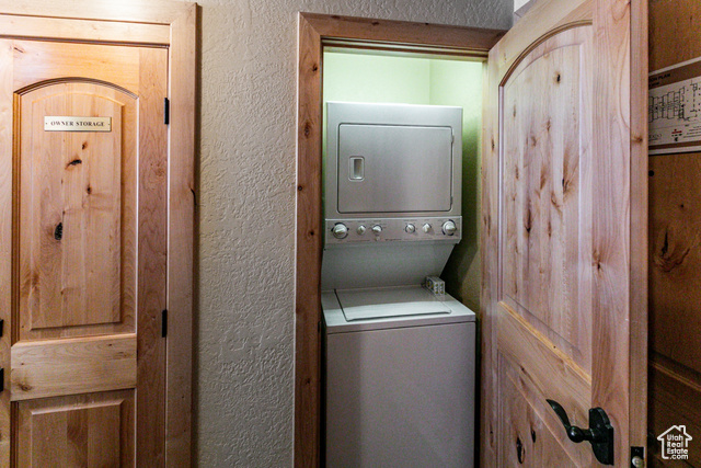 Photo 8 for MLS #2064616 at 2669 N Canyons Resort Dr #205