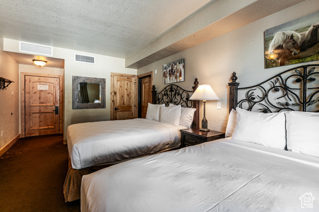 Photo 19 for MLS #2064616 at 2669 N Canyons Resort Dr #205